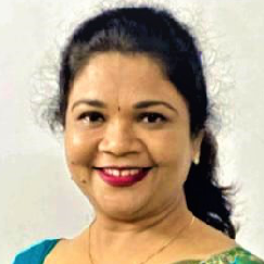 apicon speaker image
