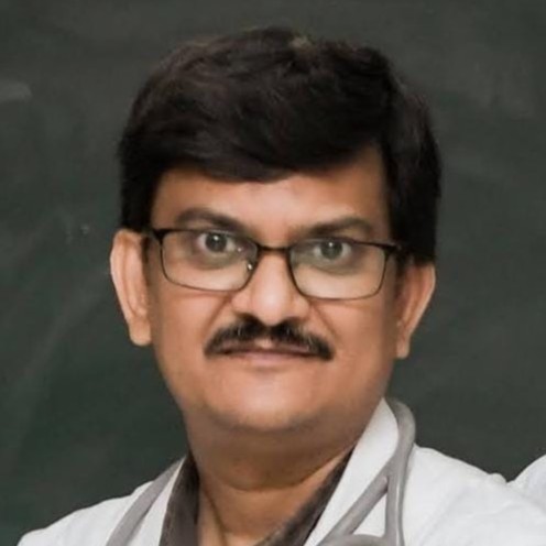 apicon speaker image