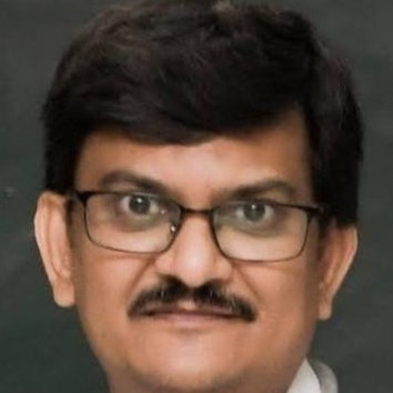 apicon speaker image