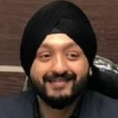 apicon speaker image