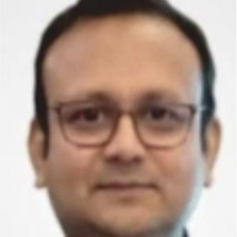 apicon speaker image