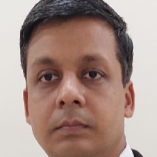 apicon speaker image