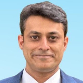 apicon speaker image