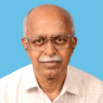 apicon speaker image