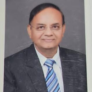 apicon speaker image