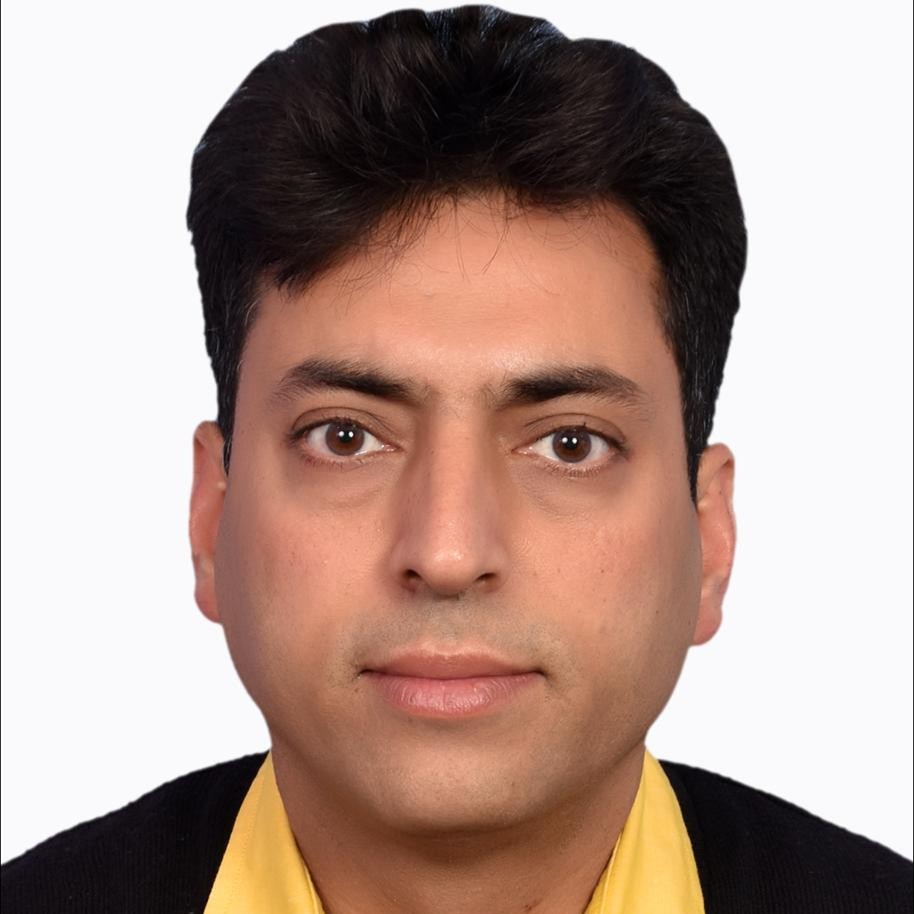 apicon speaker image